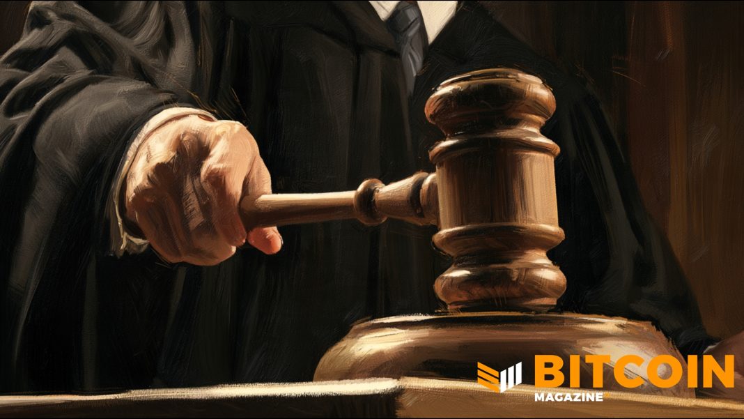 NY Seeks $1.37 Billion Judgment Against NovaTech Operators