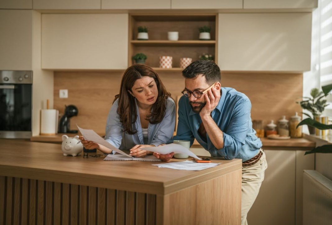 Survey: Millennials lead in saving for emergencies