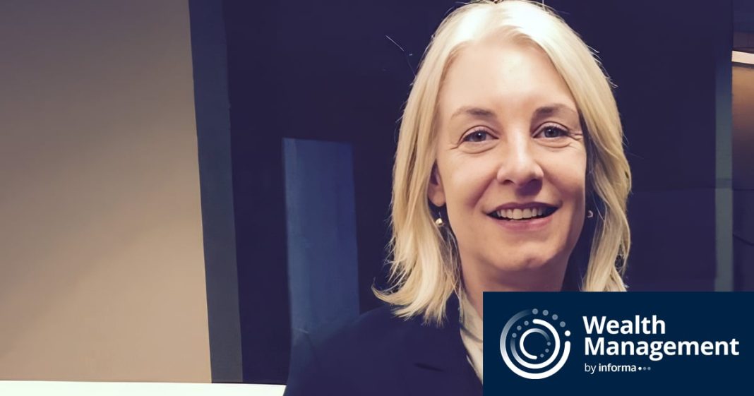 WPCG-Backed Apella, Waverly Keep Acquiring