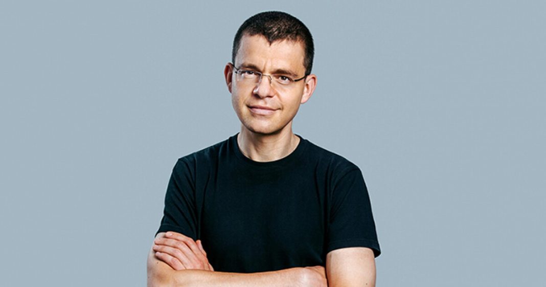 Why Affirm is incorporating LLM tech into its underwriting